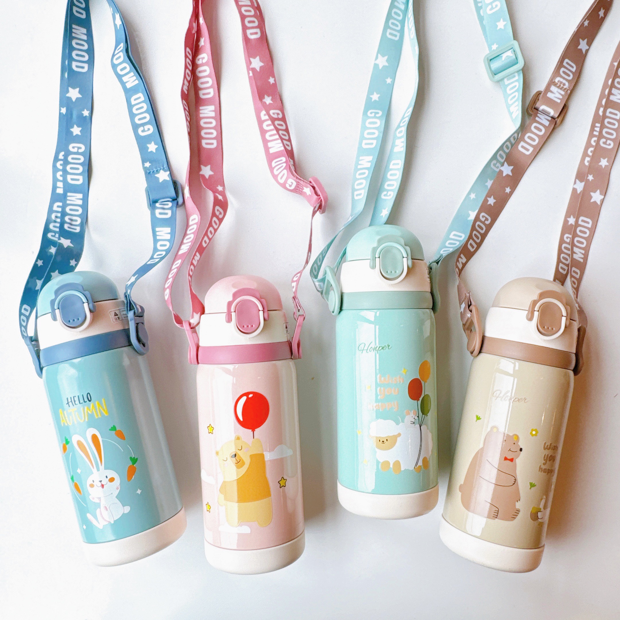 z5162362788428_1ac311e77309c9a1da6ae6a1b78afa21