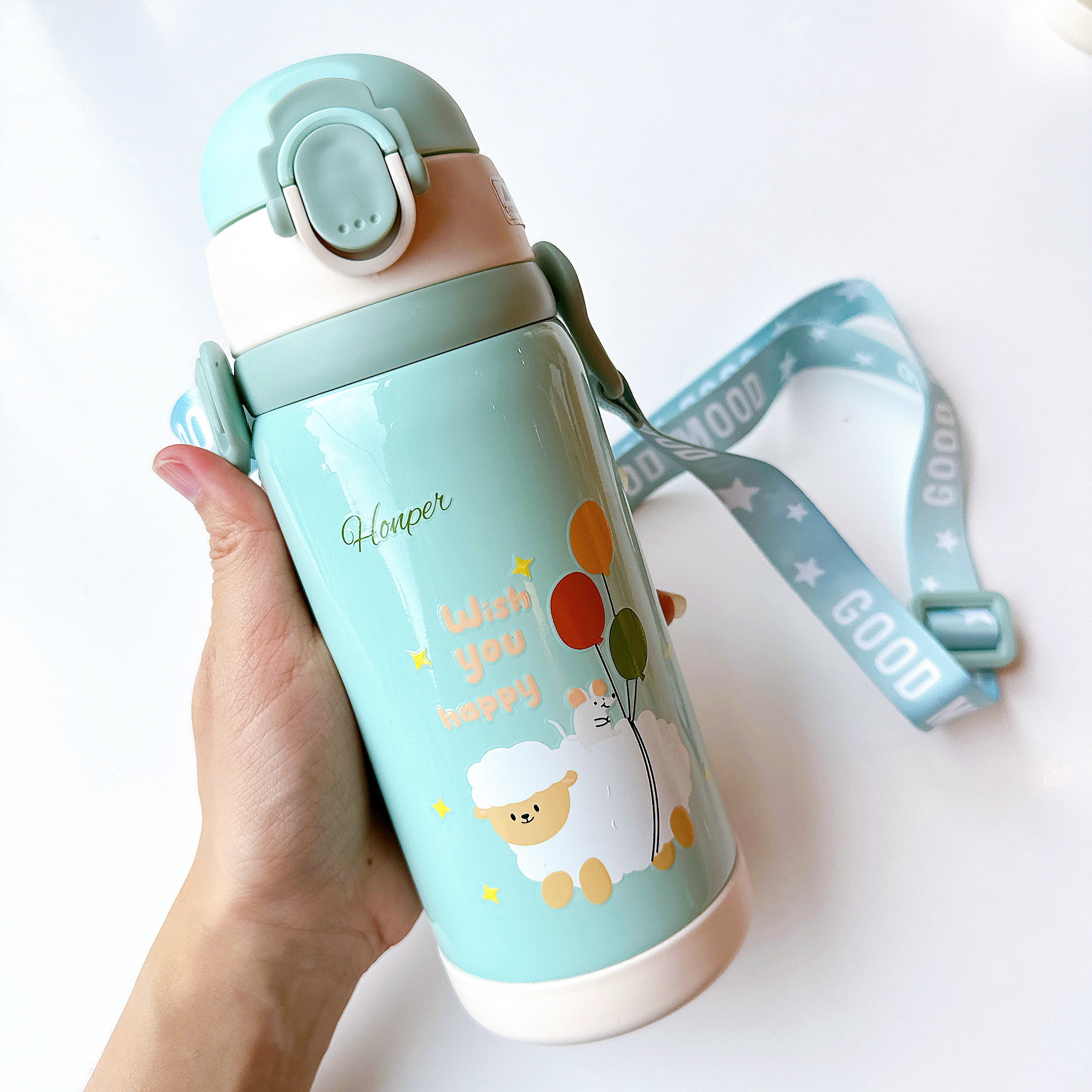 z5162362788432_6ed2647bf6b6934d378cd3374a7c055a