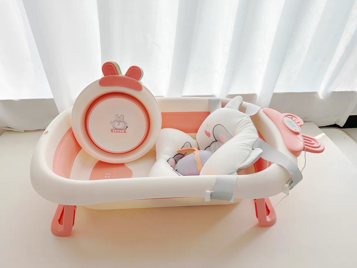 z5178537313269_7253b84a43310dcfd65dfc16ba2107be