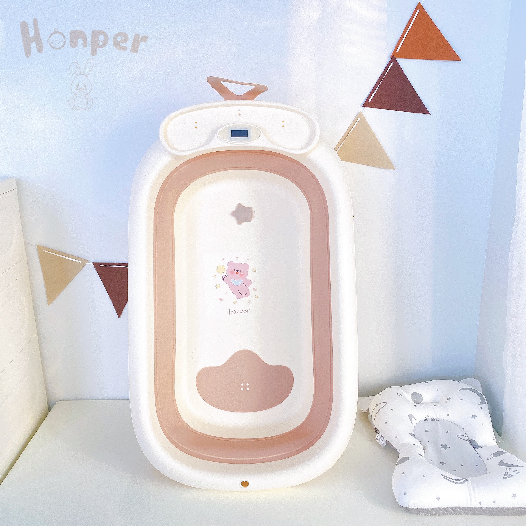 z5310139133402_83a83642fb3cd00ce586fe16ba994e50