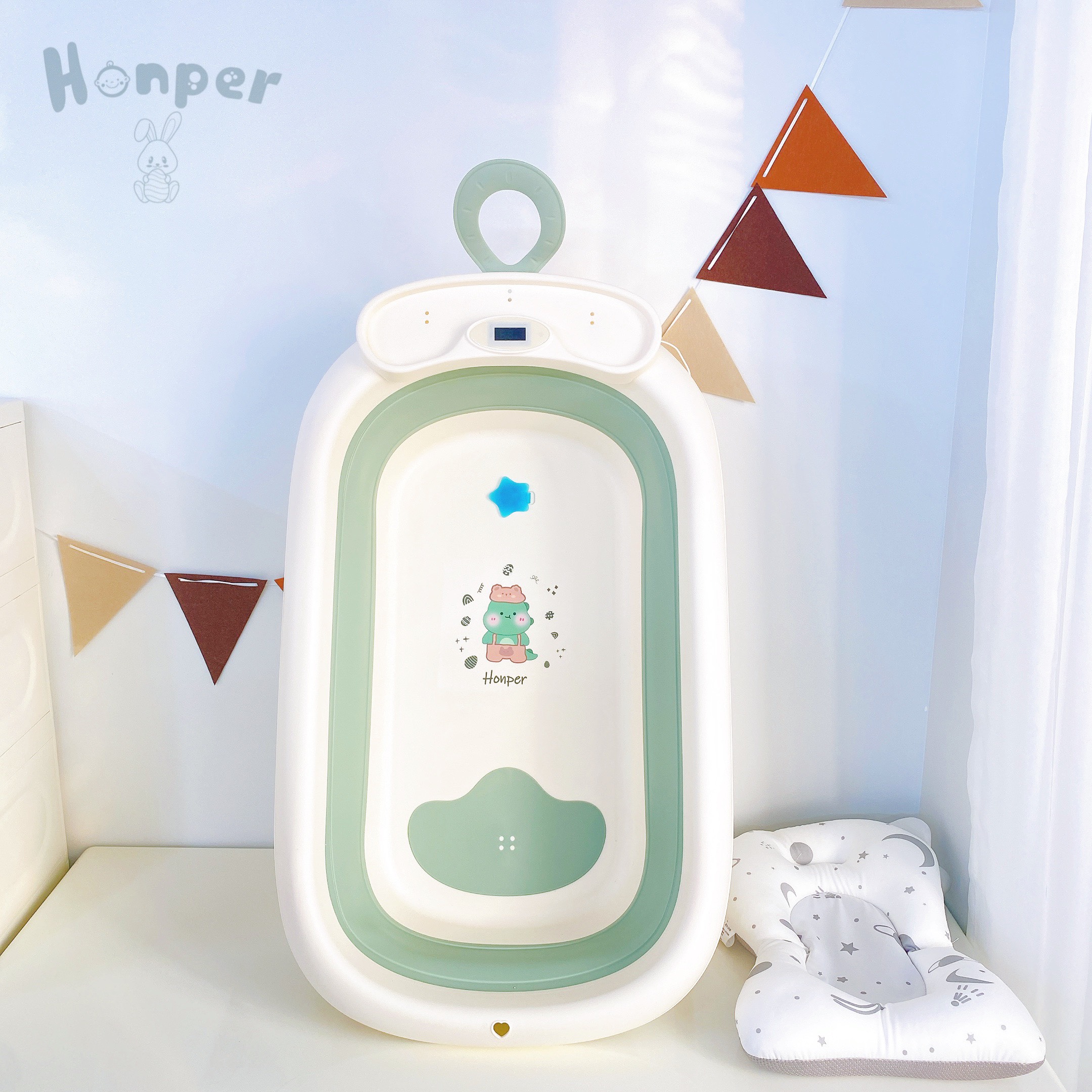 z5310139136083_7eaeff5b688a368d11d7769ccbdcf5ac