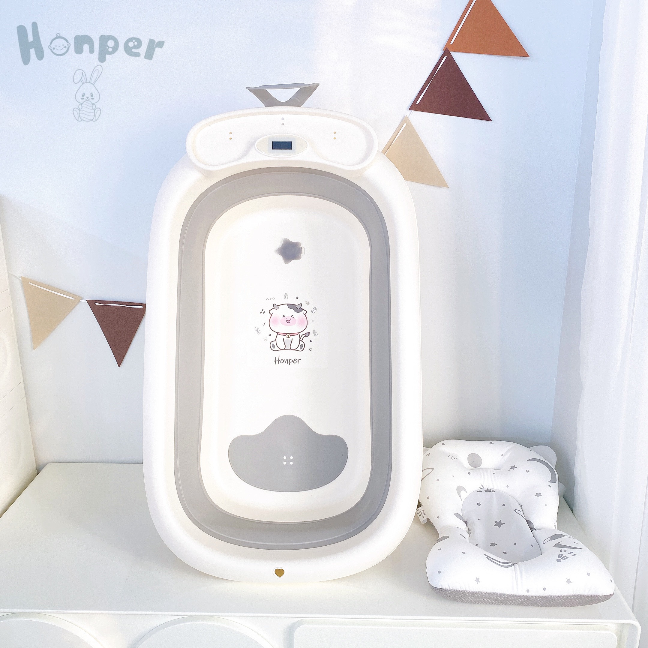 z5310139138461_a9f36d11a0b0e55233be7260c112eaad