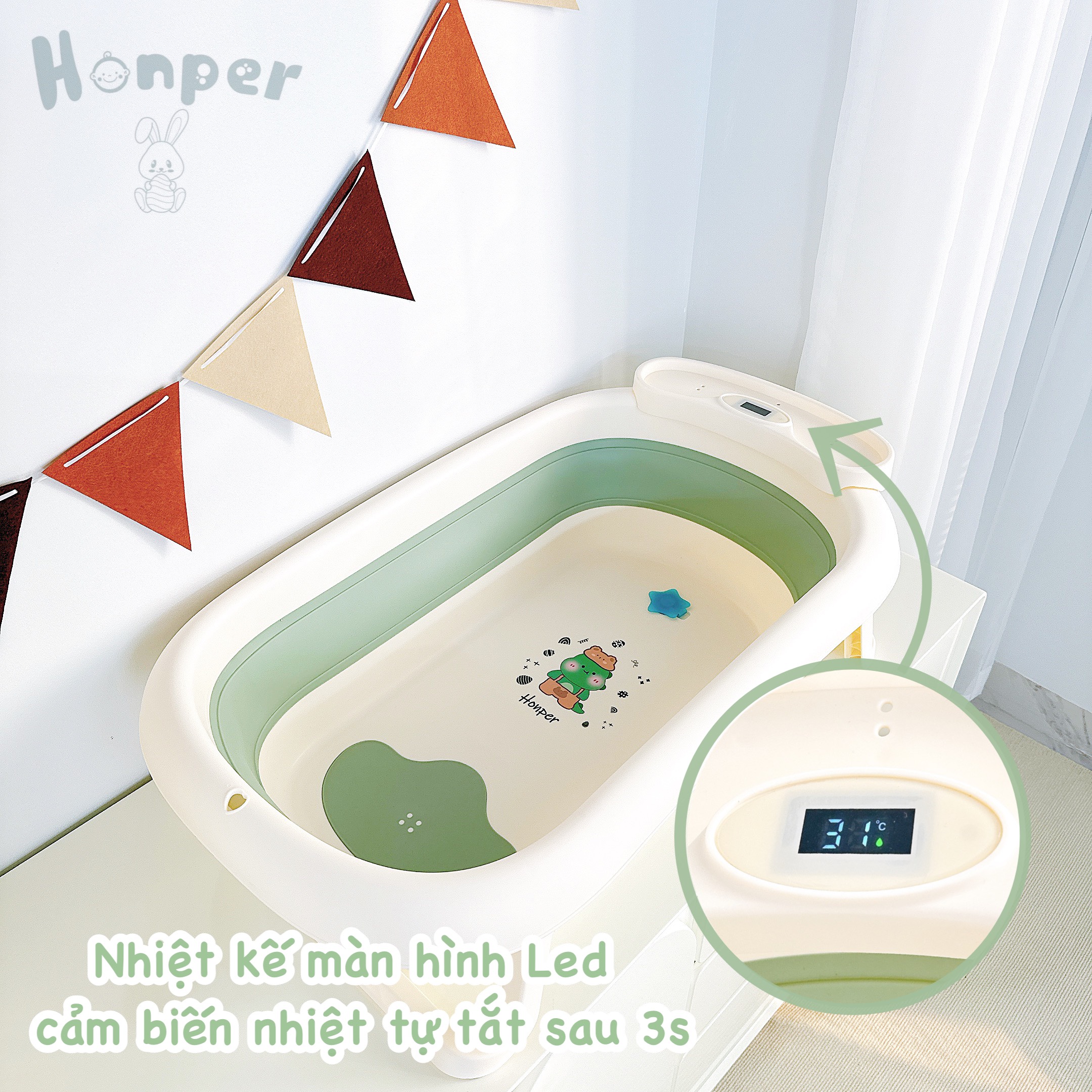 z5310139143873_da1b79839e2b7fe23f3feb3b0d5233db