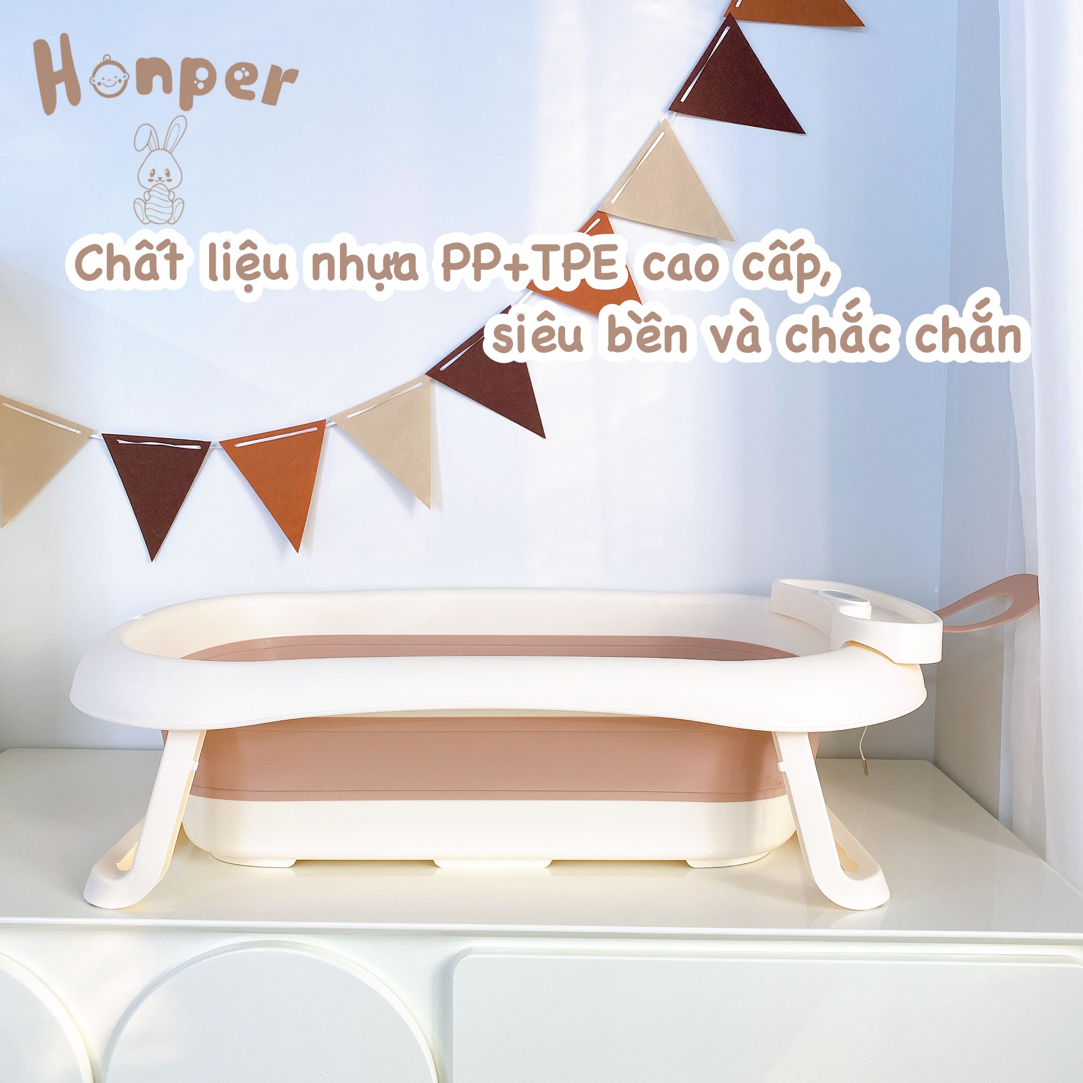 z5310139144828_fd948792a0d3debb050fb6bbfa323758