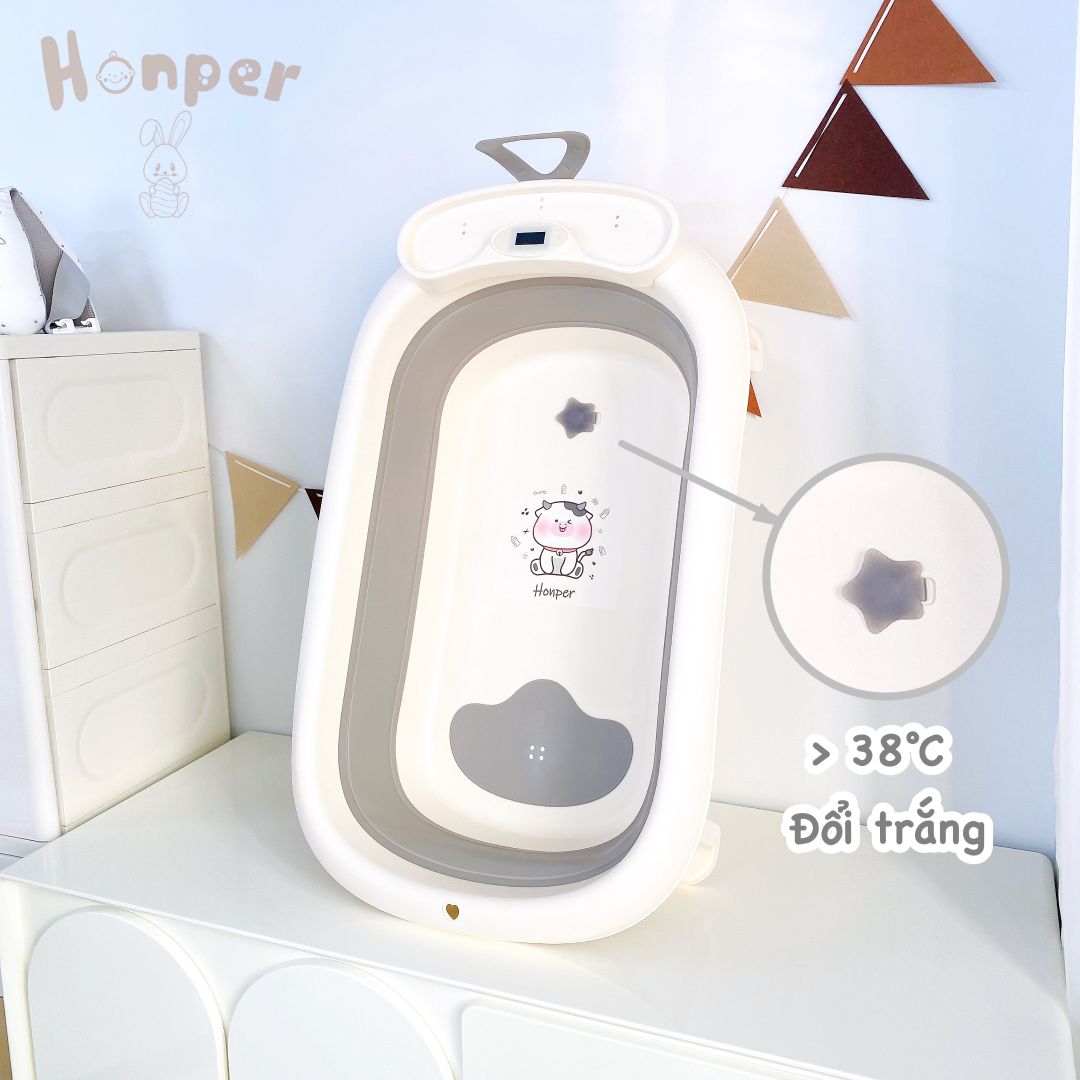 z5310139148516_eb0cd8ec2b29f552e62515384c1f07a8