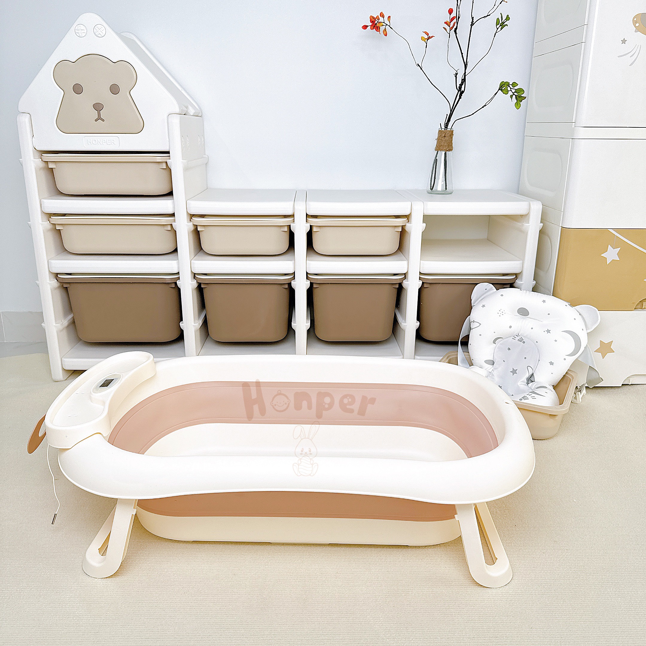 z5310139148537_fdee0720451931e725bb1ed2ba943b7e