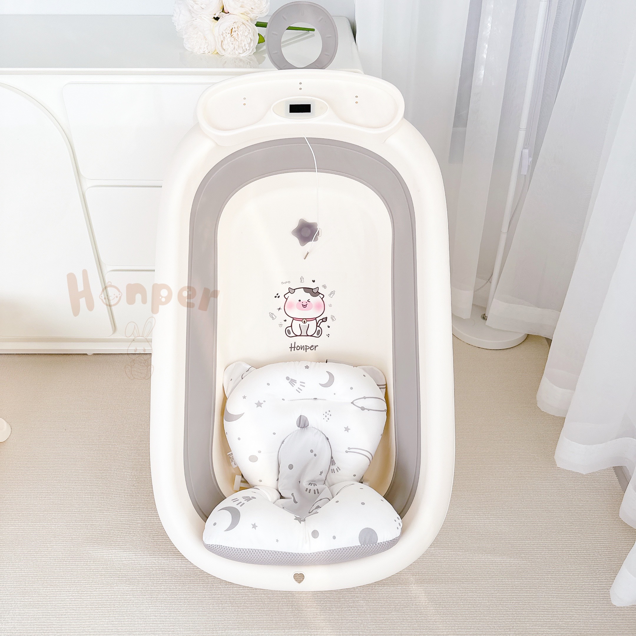 z5310139157074_84570295afacd12d139a60a7e4cd2410