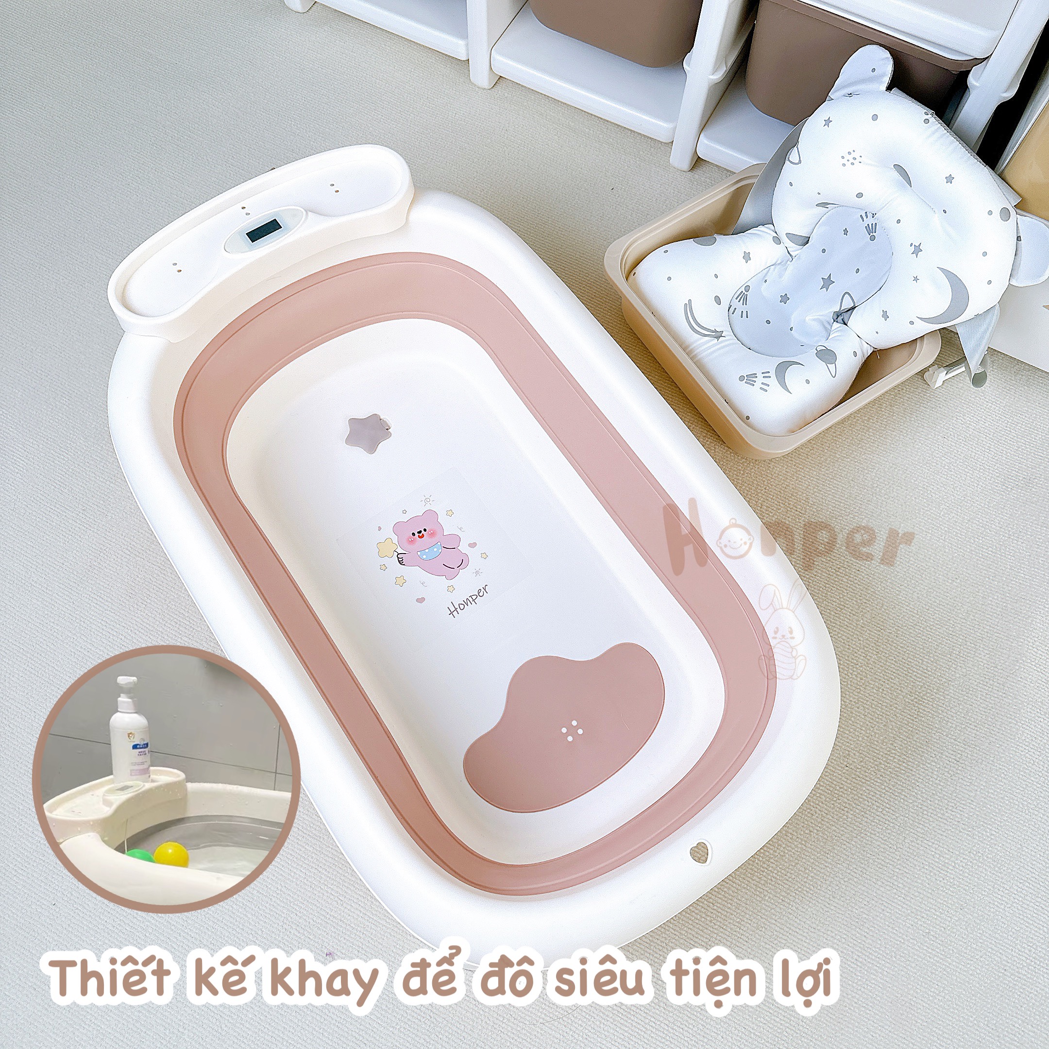 z5310139157638_e58ce4b7c5f76b08910a9fd322be002b