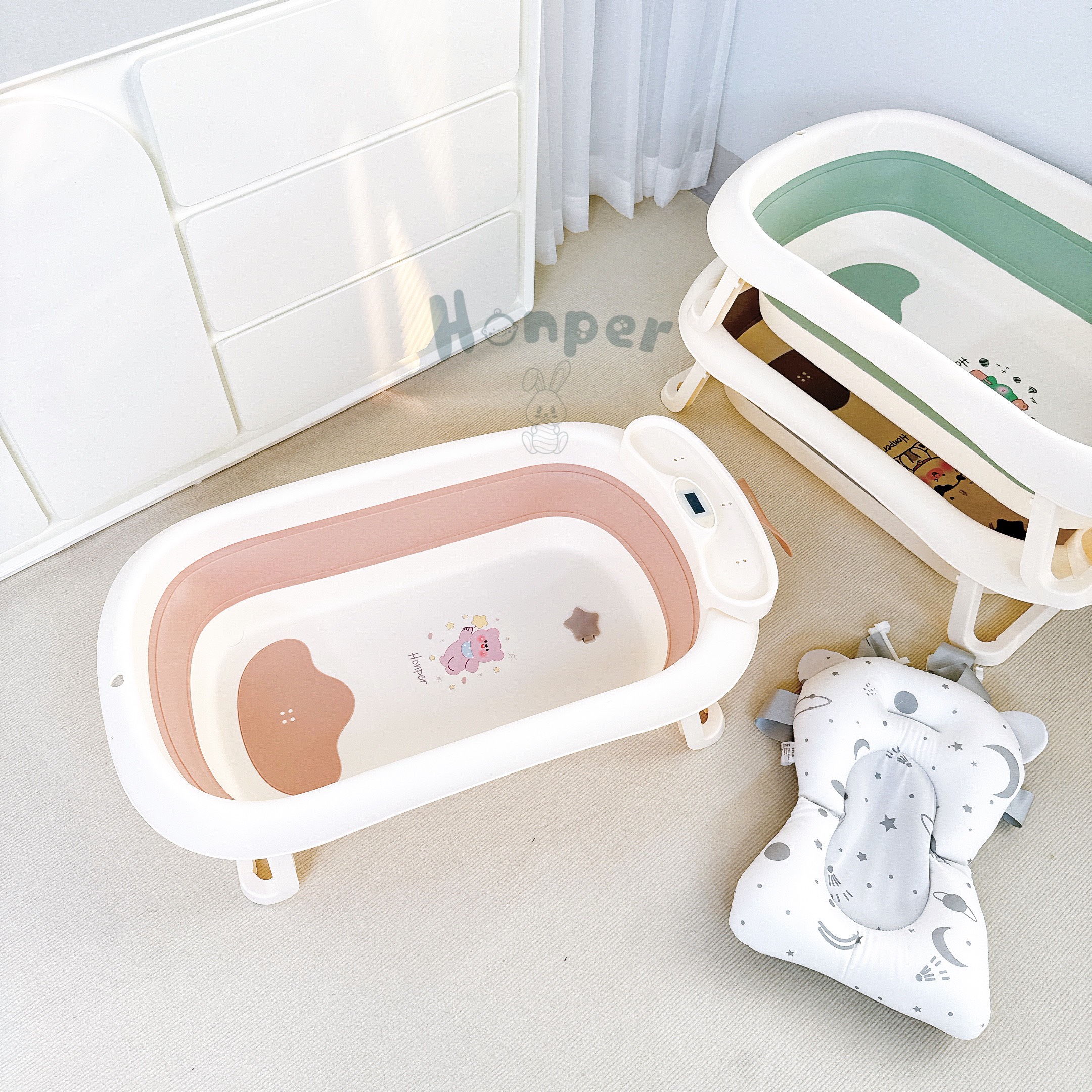 z5310139162461_2f61c9d6eea6090eb407c50b0393f6cb