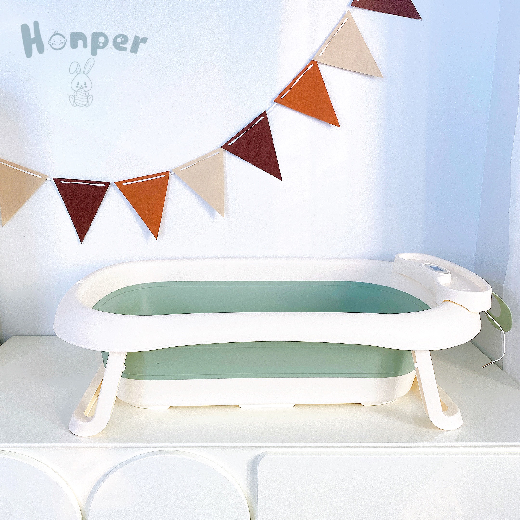 z5310139163050_12df69b66296e2e51a5cfcab7049c0f1