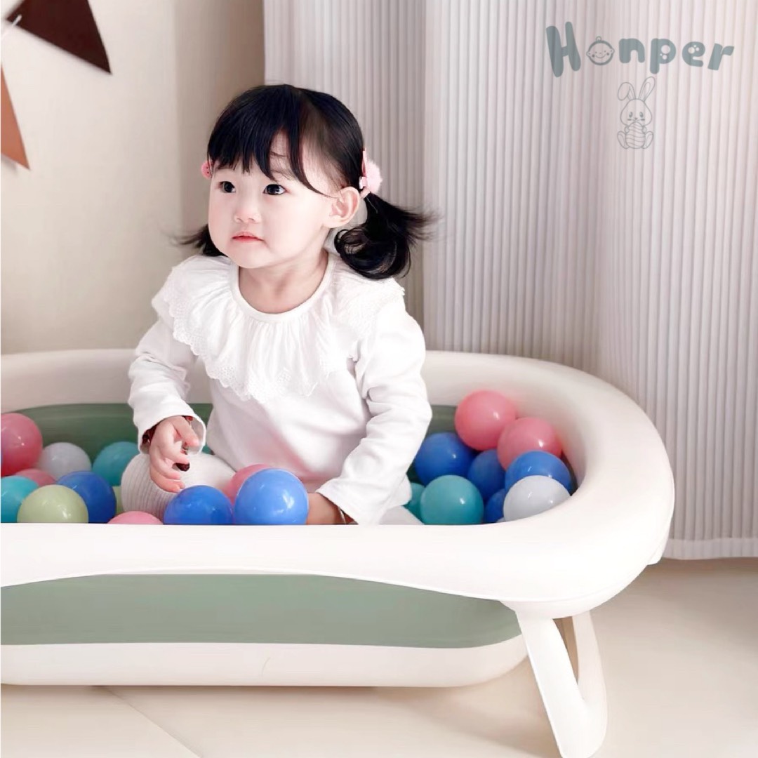 z5310139167770_a96edab7e8cd1c3fde9cdd581a1c6c65