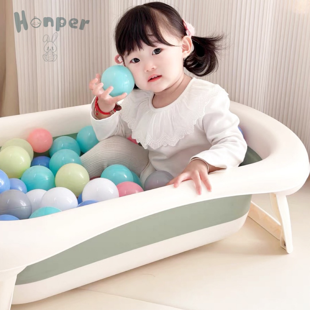 z5310139170952_0108216f52fefb35821fc8f6a1345f02