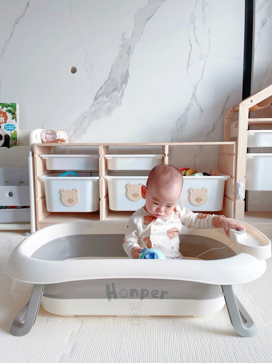 z5310139175632_d87d0d2dcdc39f65abe68e32b88bd33a