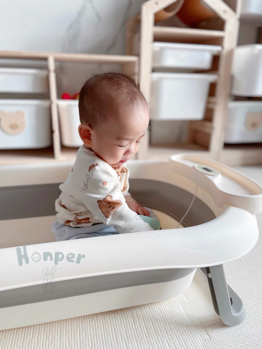 z5310139175712_dc3b72b90897737a8db3074794f14e34