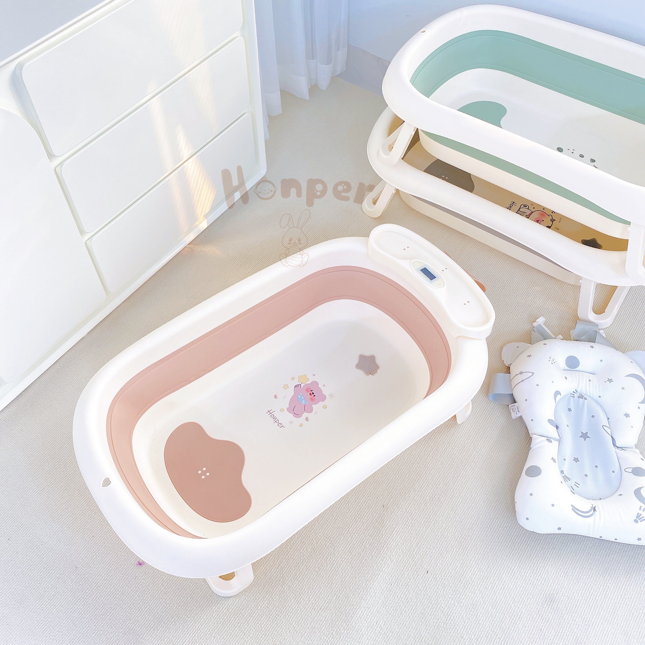 z5310143935552_48f26be54844665c9aa16602c4cb46f7