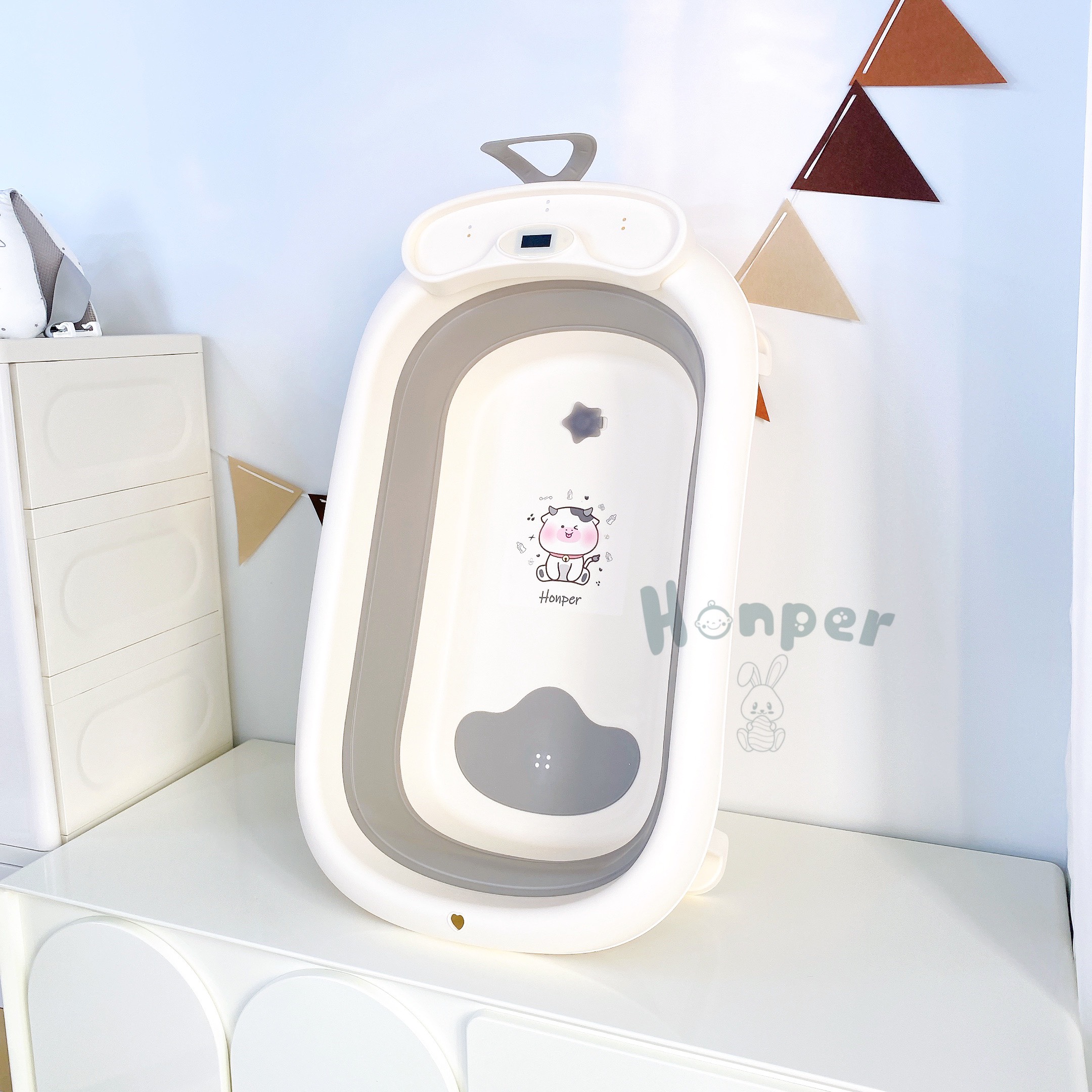 z5310143939668_ffd5d90a8b86301f7e0cd253a81d0094