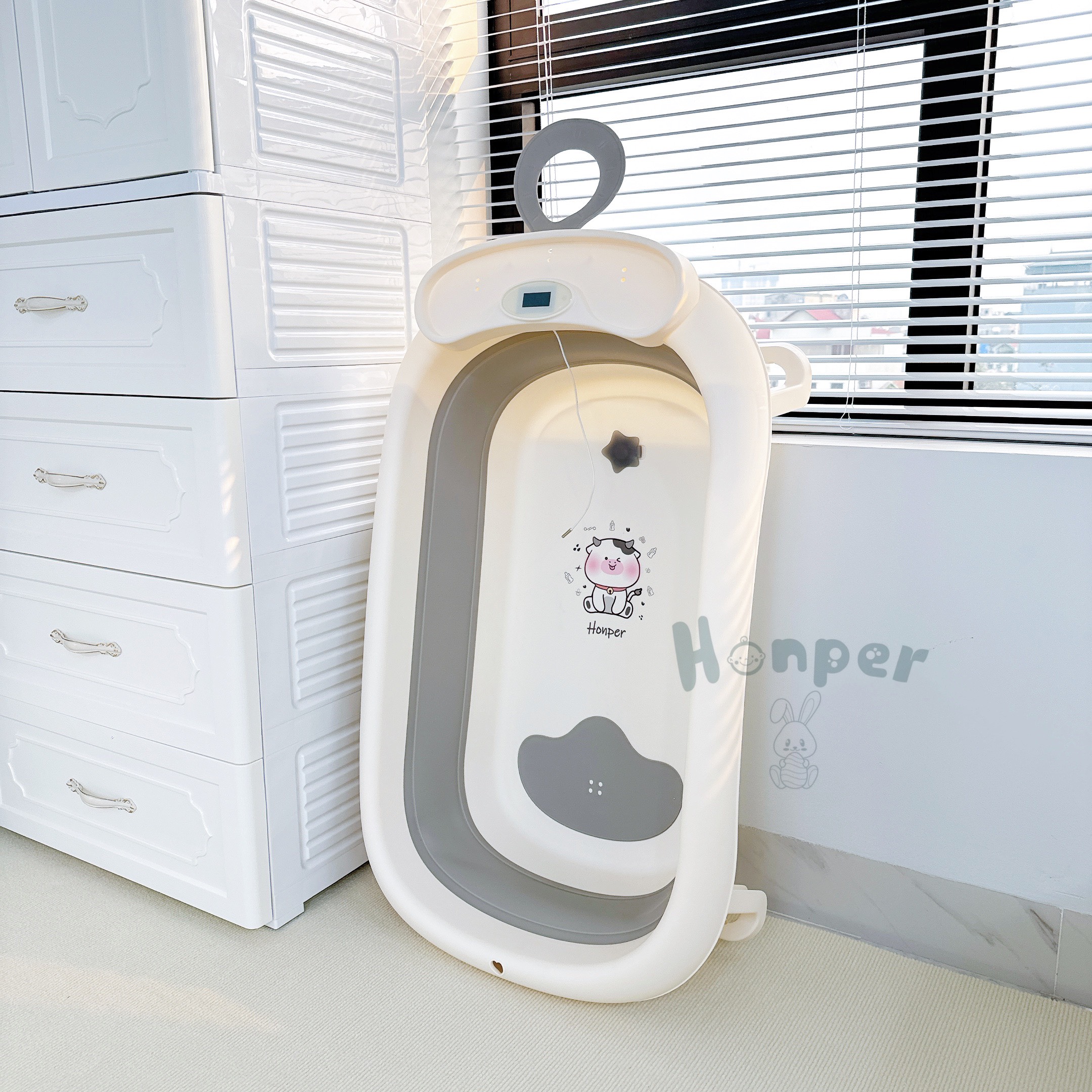 z5310143941587_f382d6b110abbd9d7d888866e1c13bfd