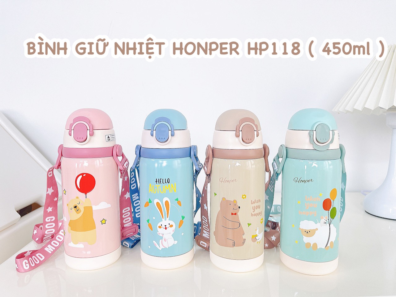 z5342308110708_049f32d95443b5d33035fea4e67b18b2