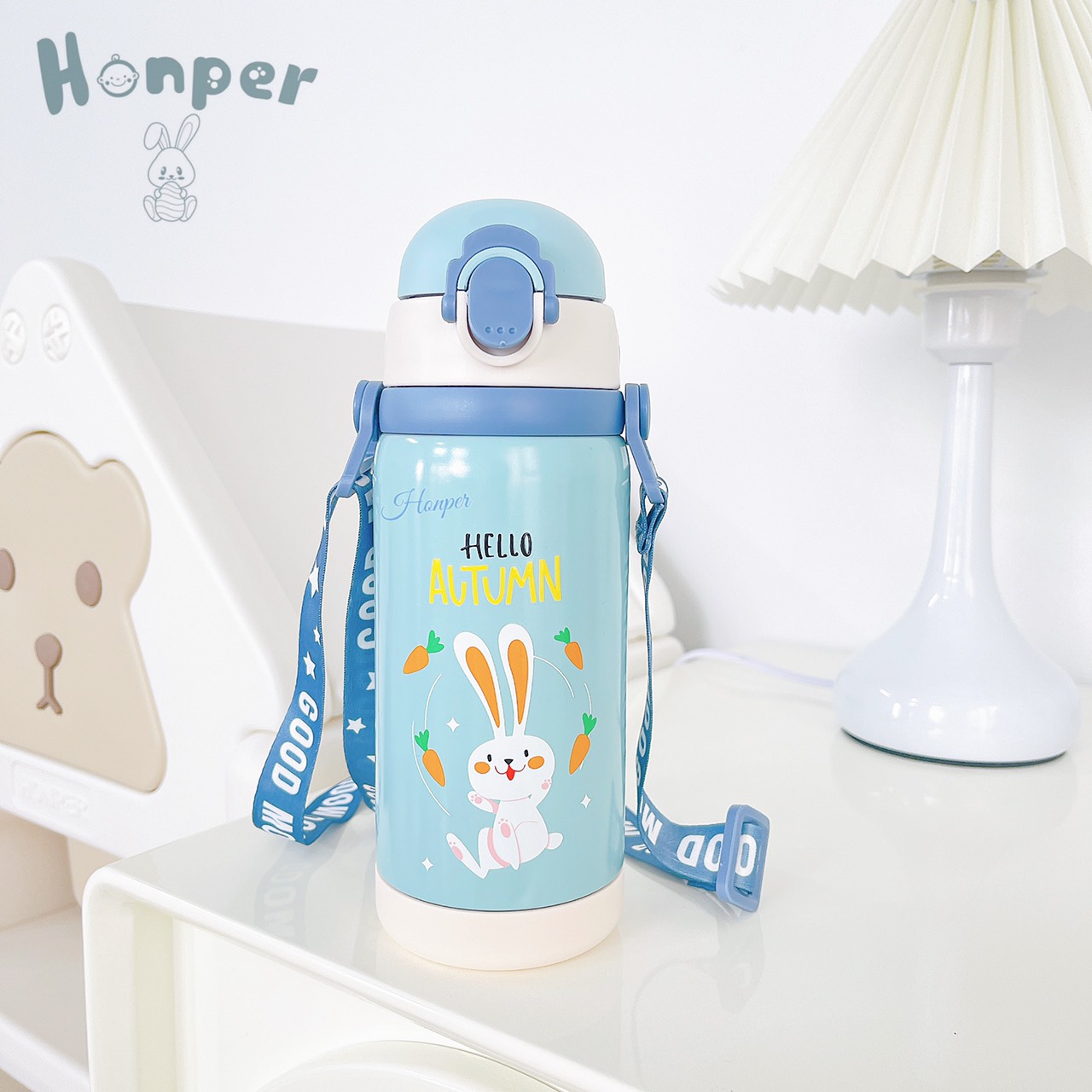 z5342308121630_c31d294d9613128b9b2919c86231d346