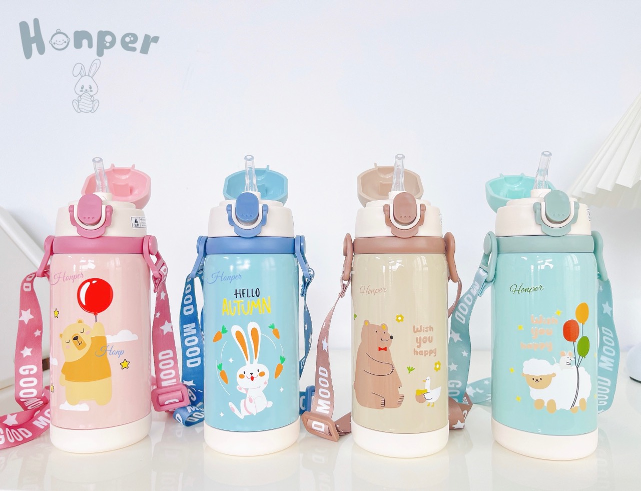 z5342308146562_475a0fab0729c3836307e439dc99f0f2