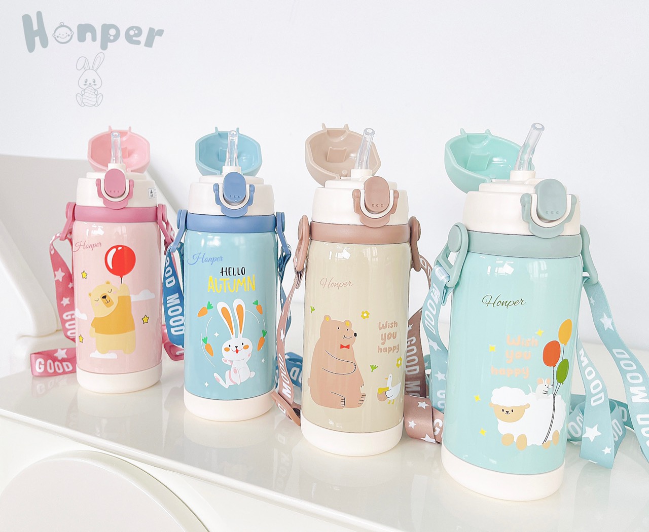 z5342308149806_3f4267a1cd0fab9ab908f81aedeebdad