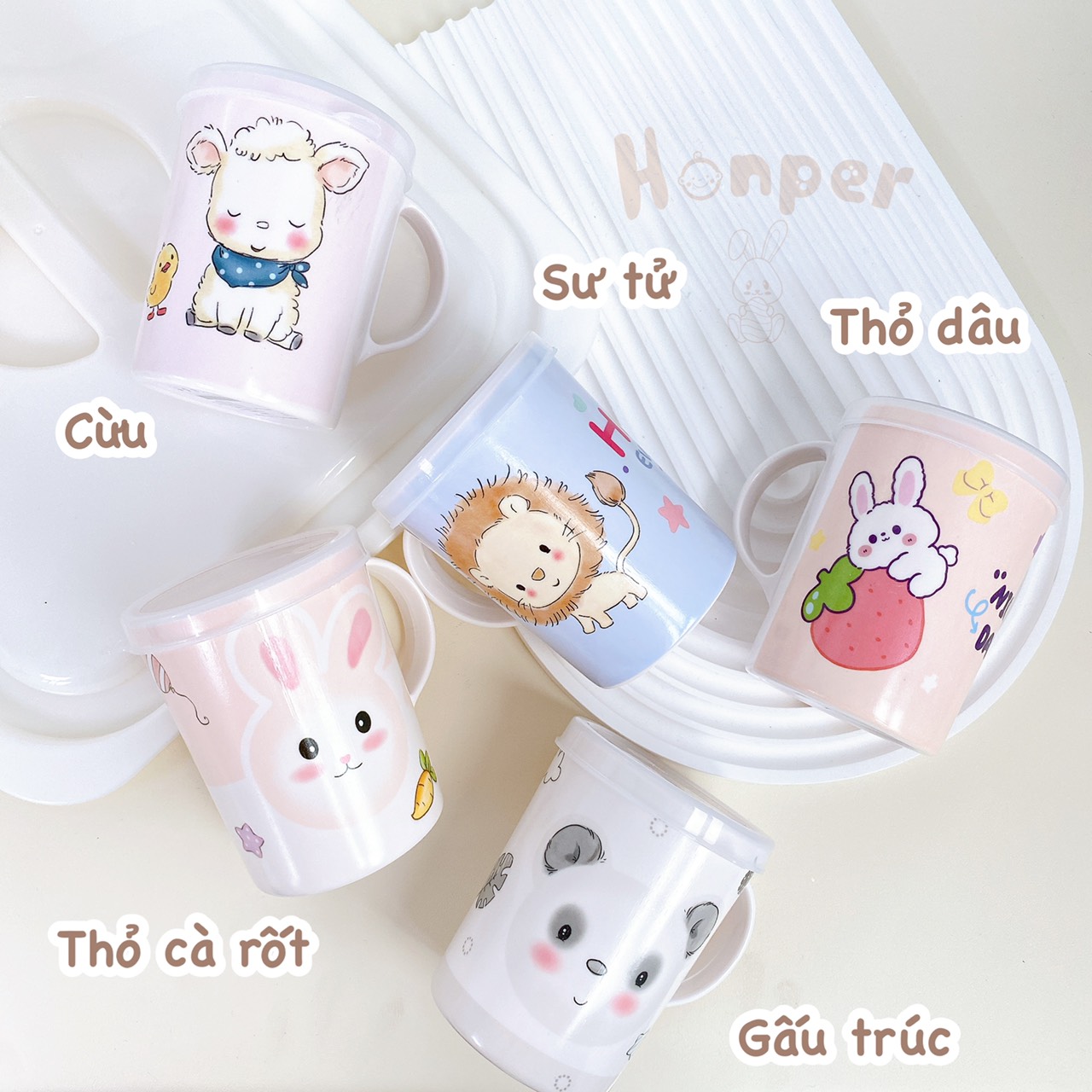 z5345131822627_ce1946087bfafa9c84919ff73d04dcce