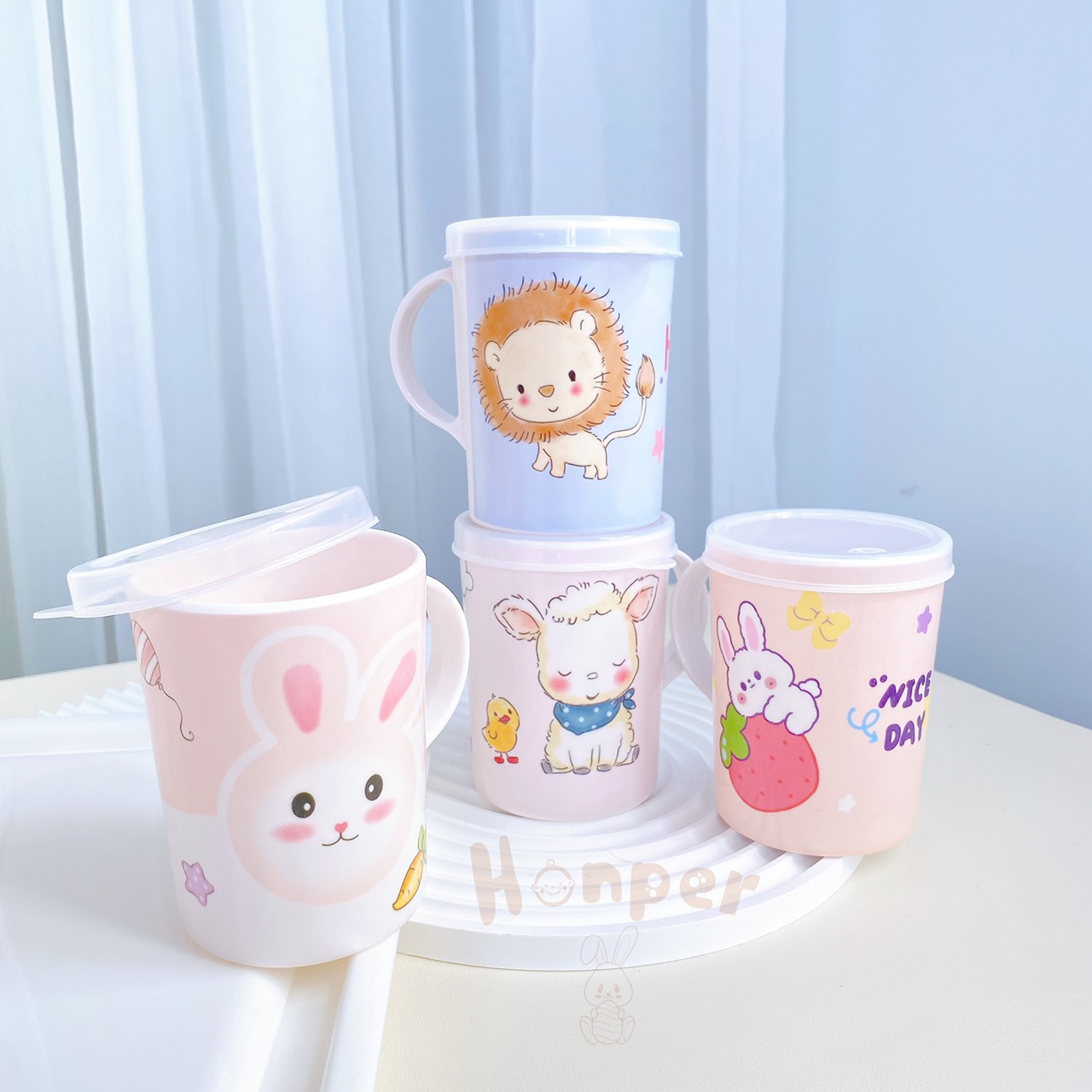 z5345131836084_2335500d8717983543b7ac470f03aa88