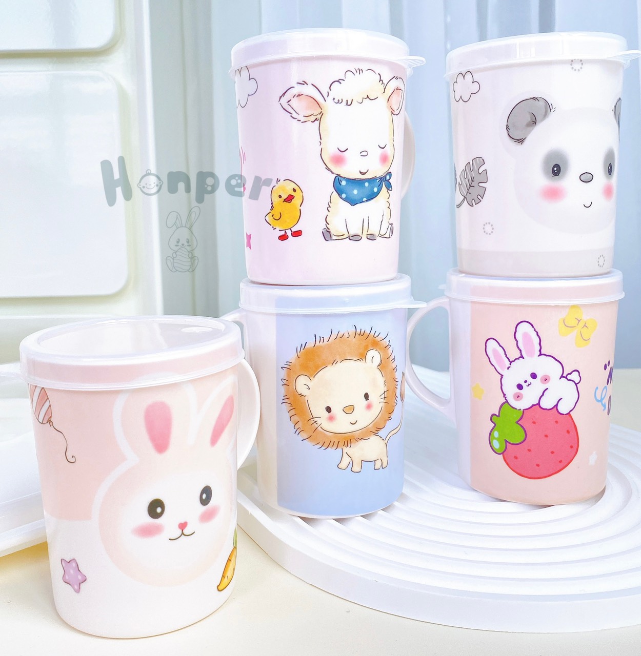 z5345131838637_543d15c2a82a92c98ab49e862eca1c5f