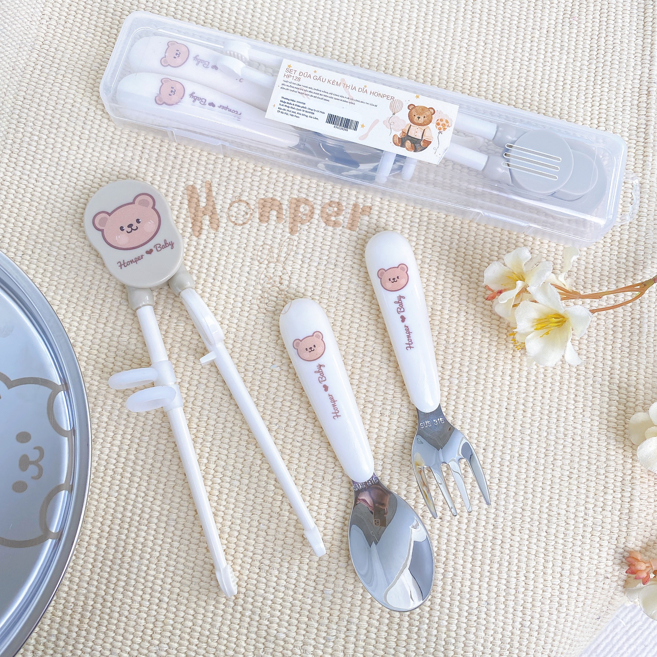 z5374554571209_1dc02d7e7f87b11bead7759404408138