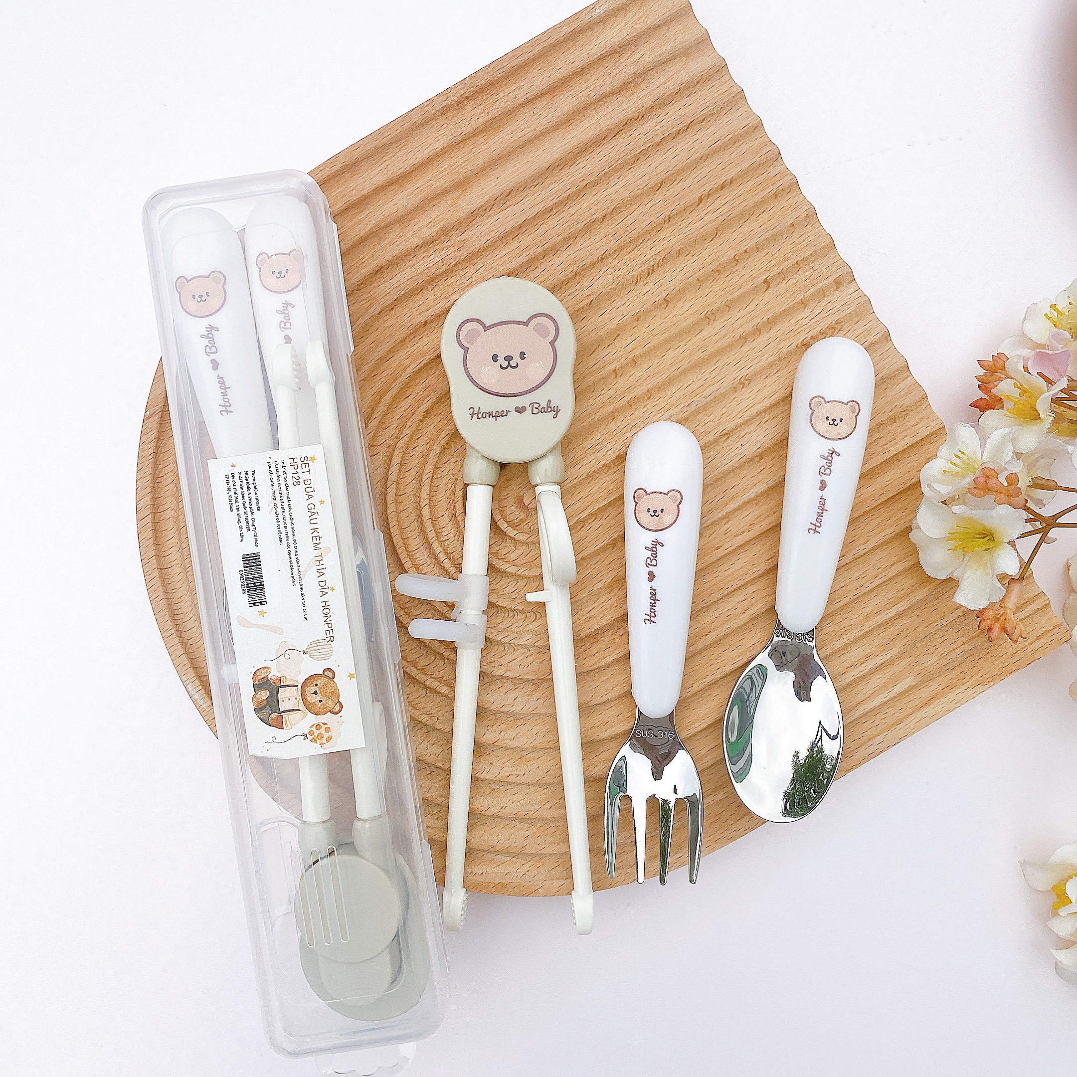 z5374554596100_ee1c9b610f2d551bfb295d217a8b9fbc