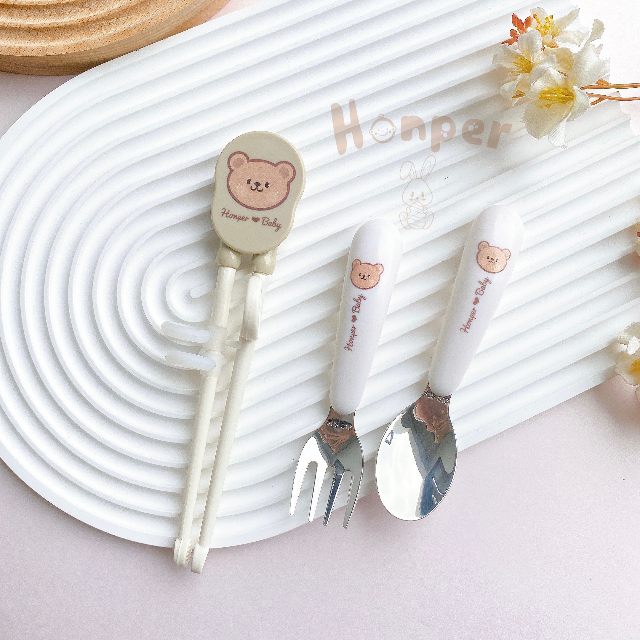 z5374554605741_605e7c1310905e190ffa8ff40f99c1c3