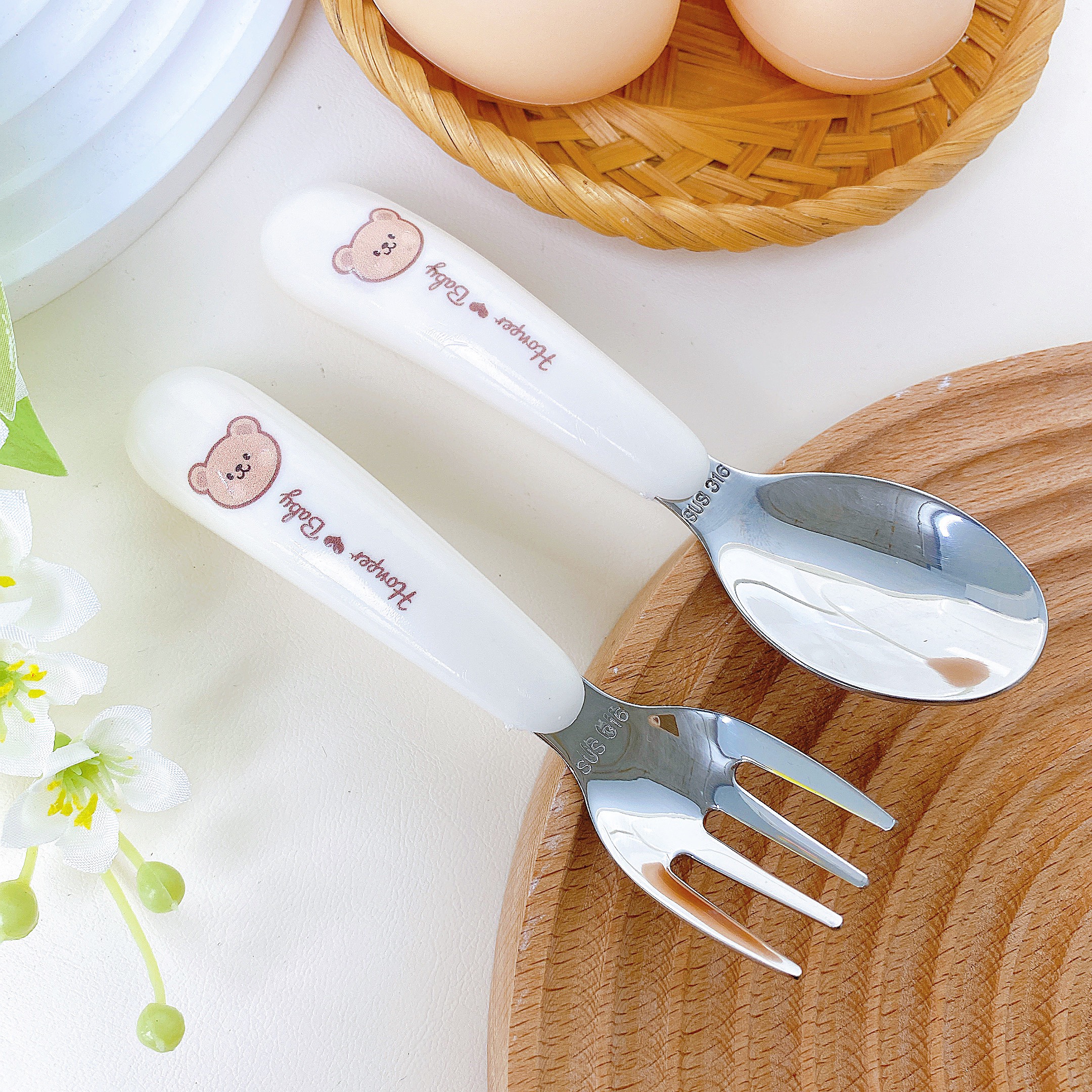 z5374554611277_d4245d35093a8d95671c9e3fd985661e