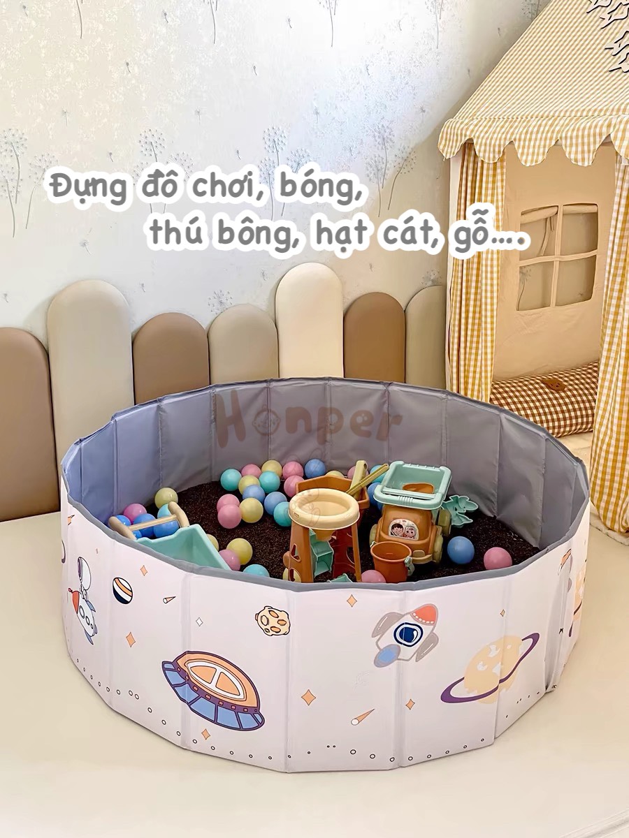 z5575070210864_5061dc98e410c4e836559c7049deb709