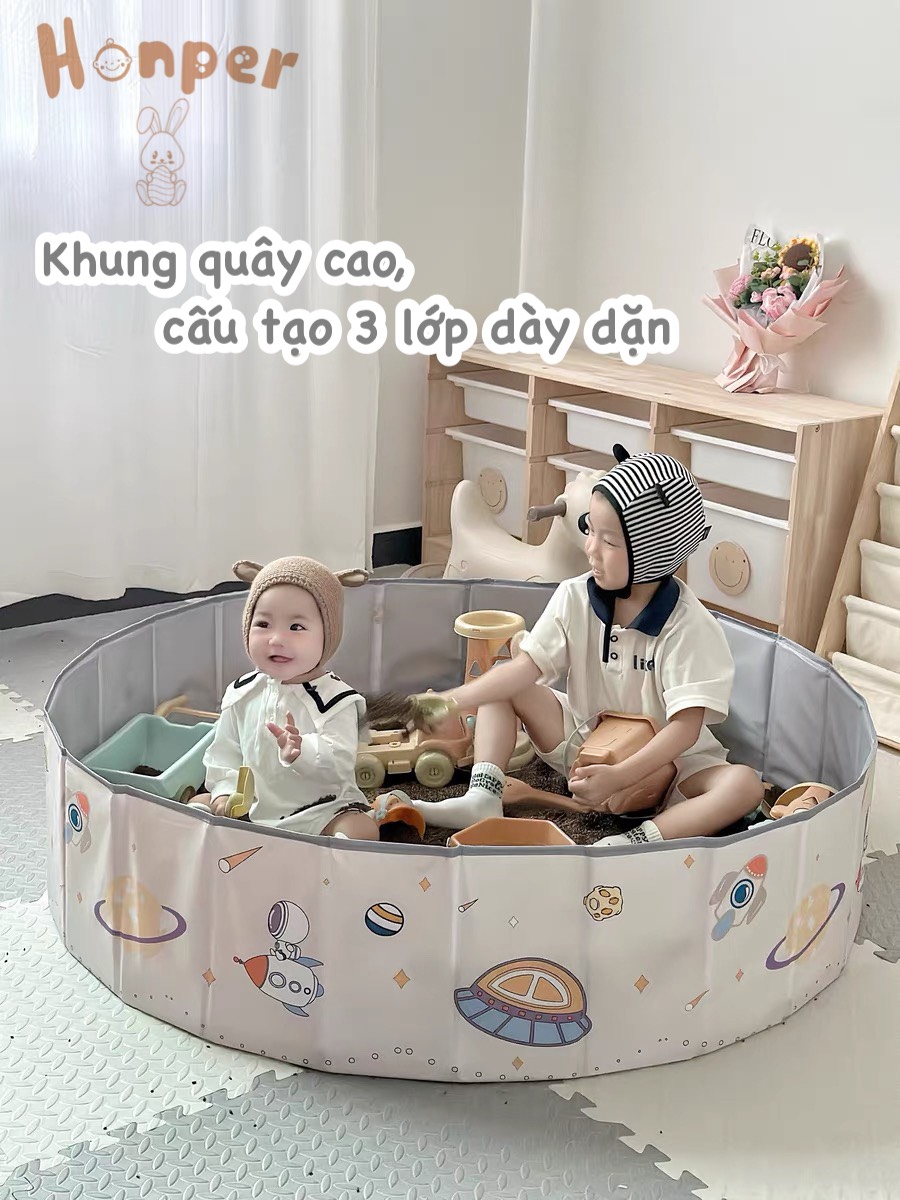 z5575070220572_8156334bfa5439eb3671ba968c326997