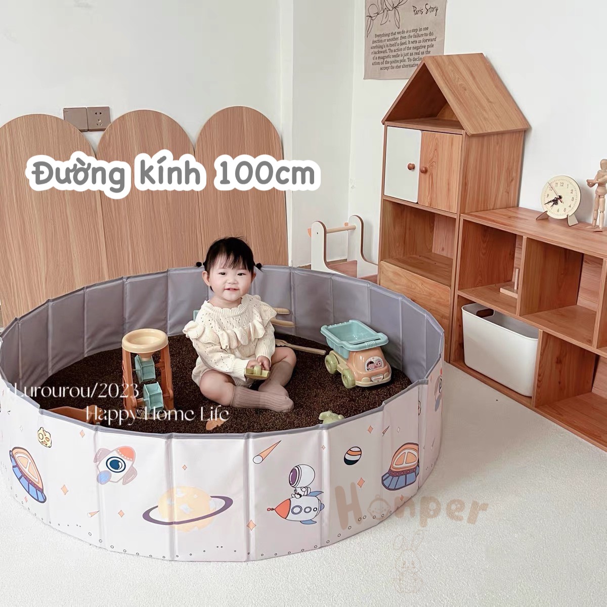 z5575070226098_eeb367b8b197380679be597a405753e4