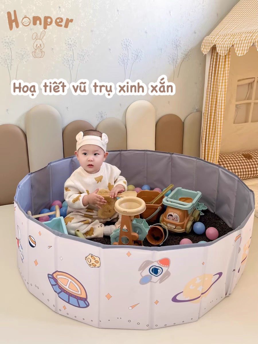 z5575070233277_e31ac753bb12a7b1e032e49f0e5a832c