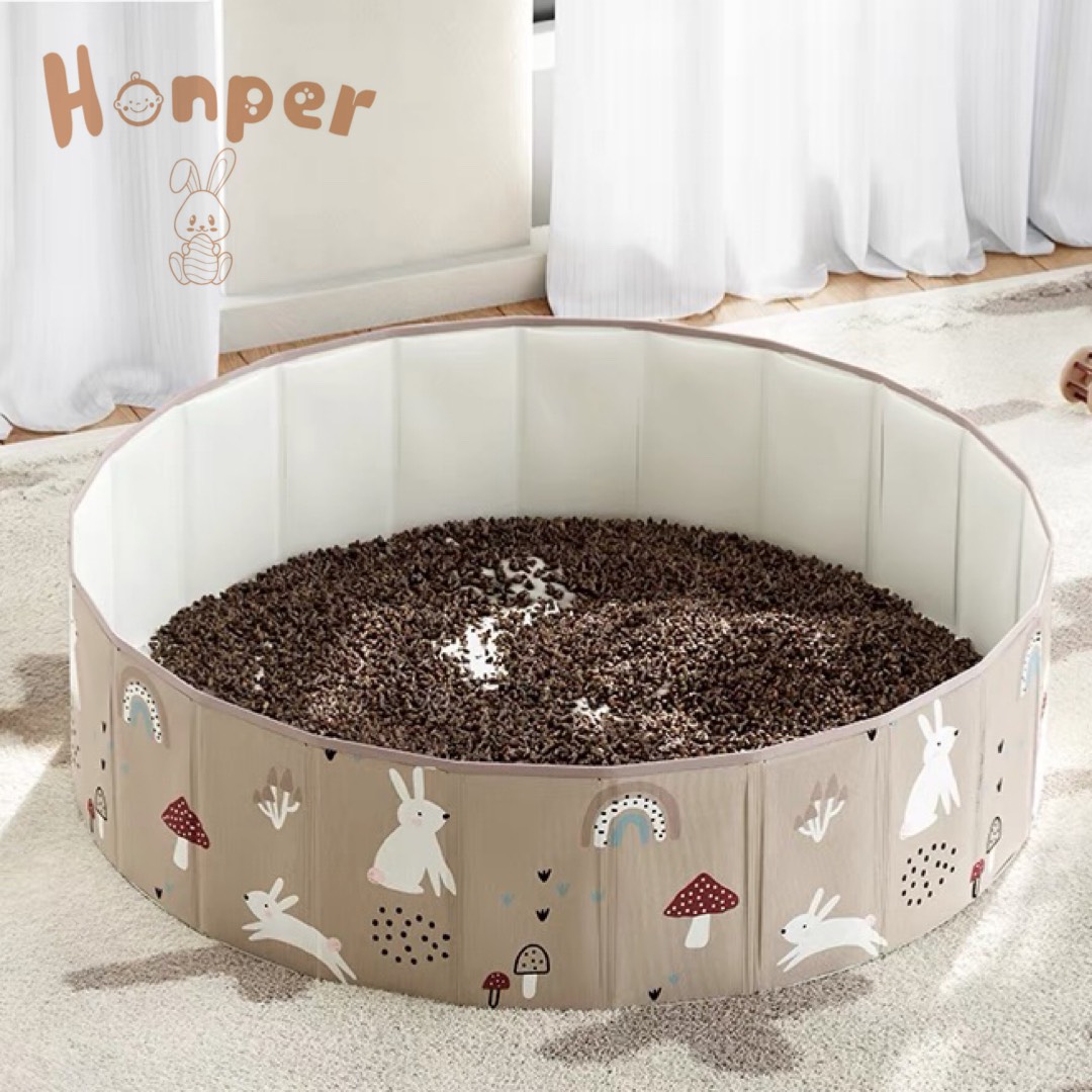 z5575075455909_4fc4b768cfcced6826cf4f20fcdc9499