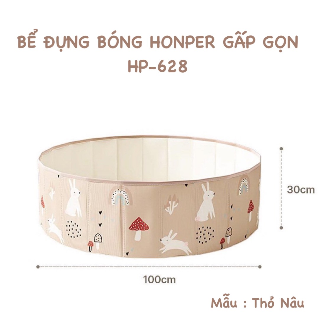 z5575075455911_717e9923f7ef82d62aa73baf7f788cef