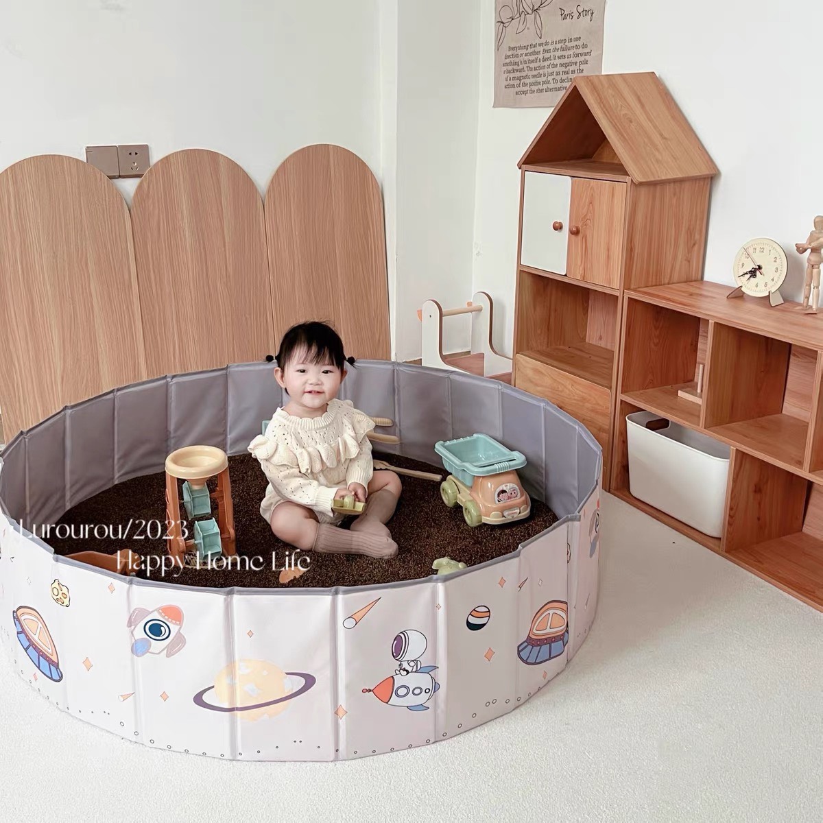 z5585119499685_fa5f3699489198a327a9a5811d8d342d