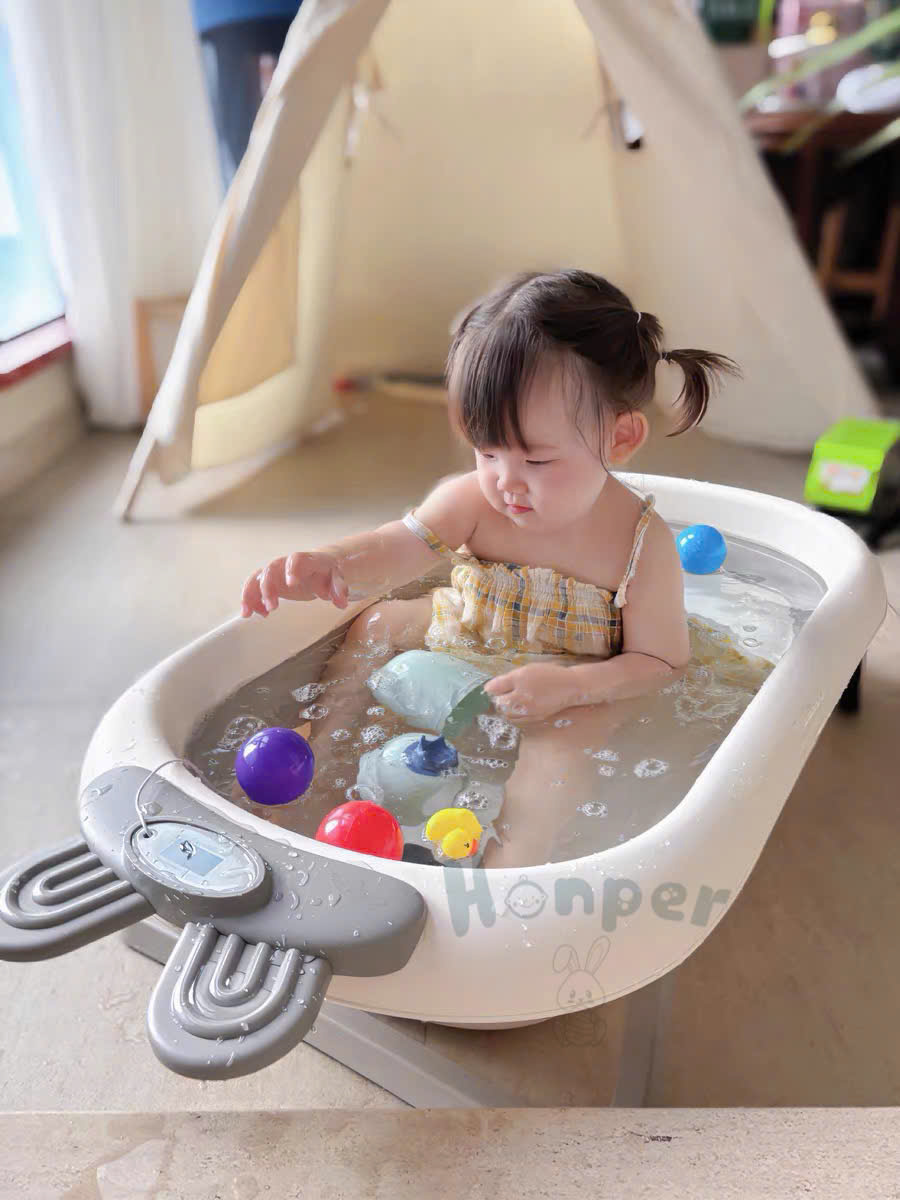 z5762470598919_235e829334440f00fa3ec0885659a53f