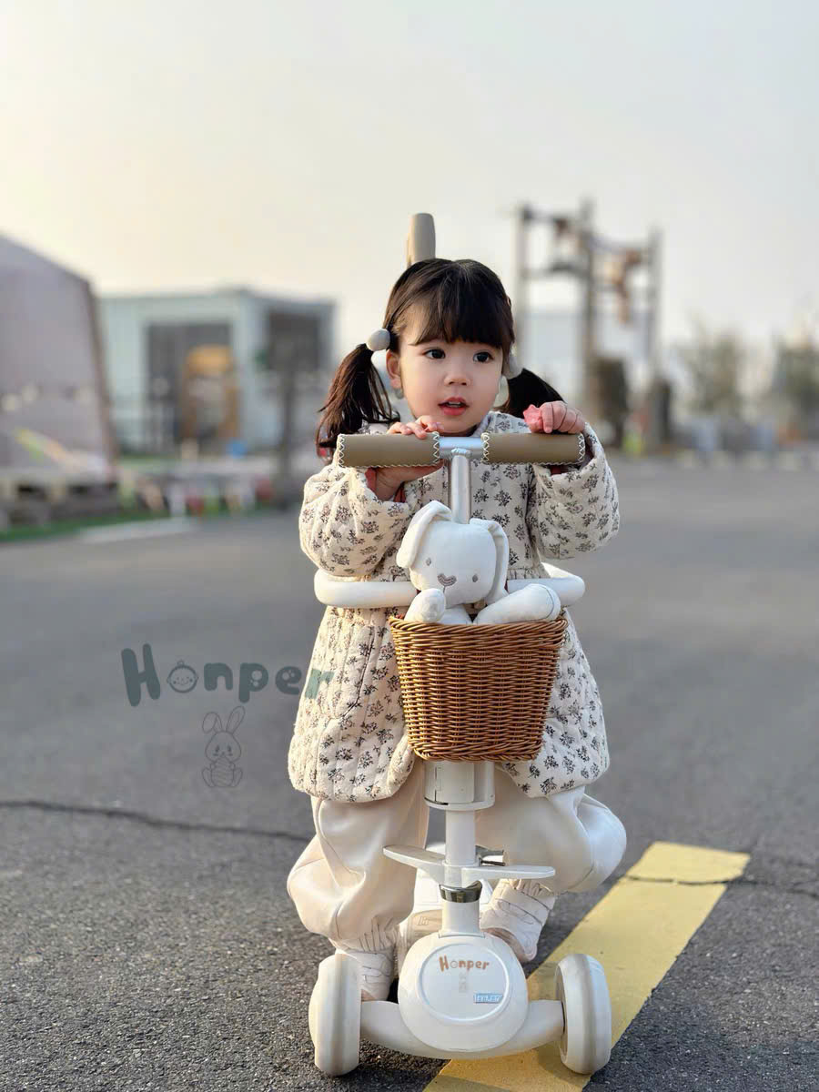 z5882450842989_f316650db819aabe93c9fffddaa620cc