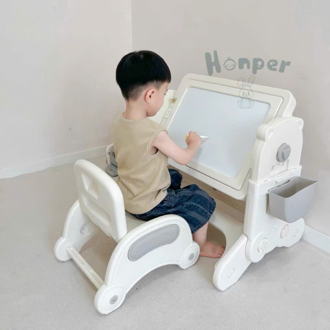 z5906808499516_c38d8573ba782609c13743cf6d4c9241