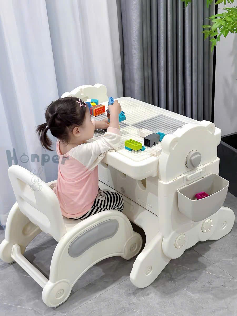 z5906808513831_e127cdb3b782a2c8706077b57a733ac9