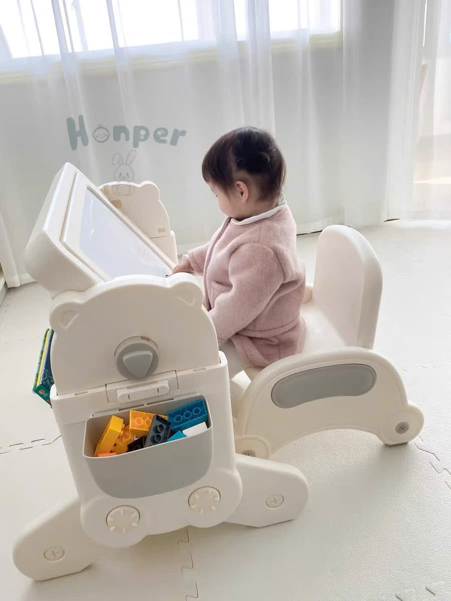 z5906808514752_71955319db01d4338933bec965fb80df