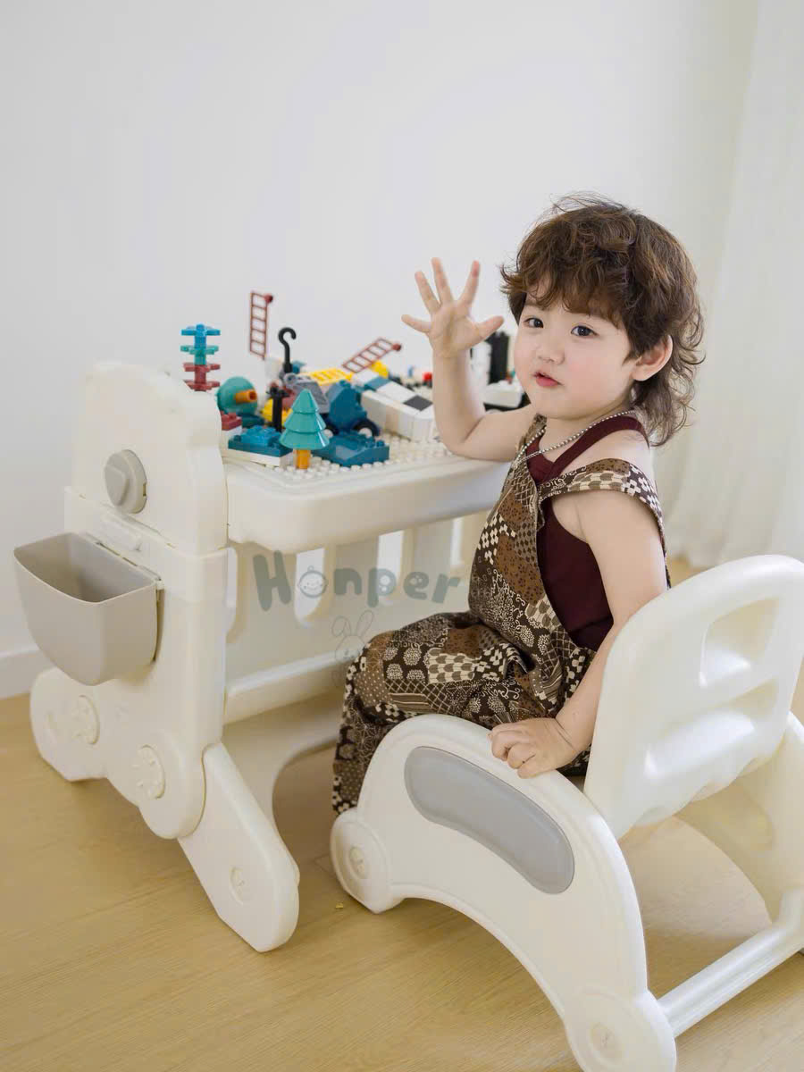 z5906817020016_c90a312f6db7b189732dfc985b18563a