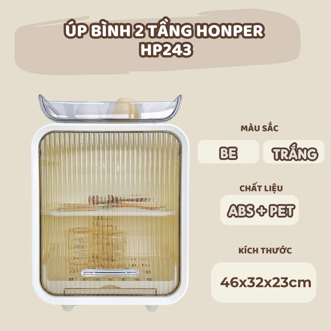 z6430764265777_dac0dcd173beeebecaa1c1d6b03636e0