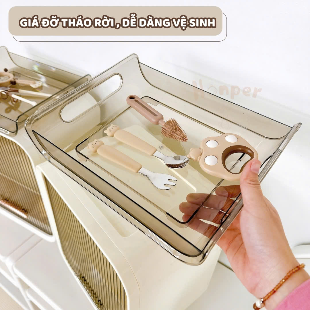 z6430764306836_477087f30f7be4b9b947780c1ea166f2