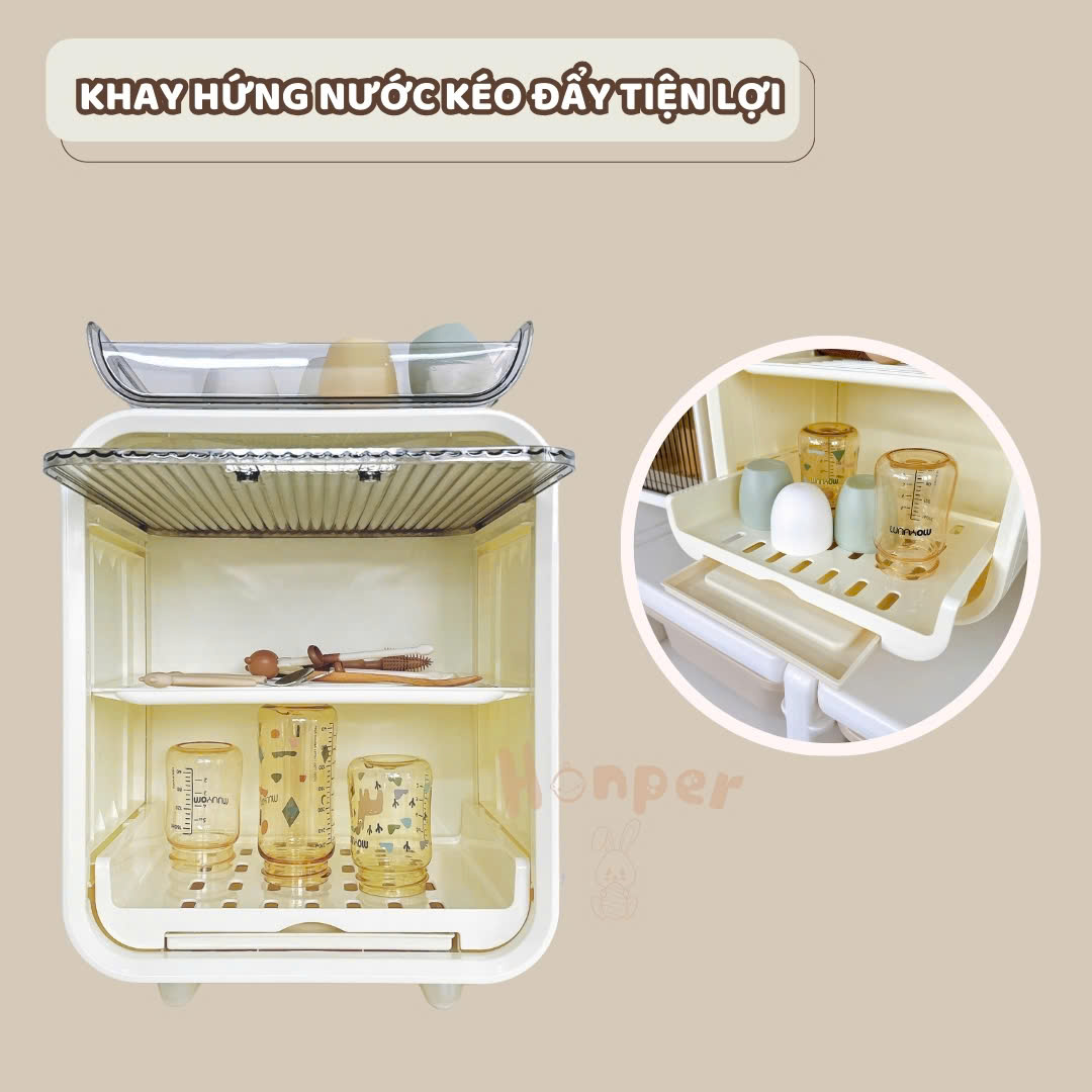 z6430764327236_198c7bf5c9cce6443b788b166e917d02