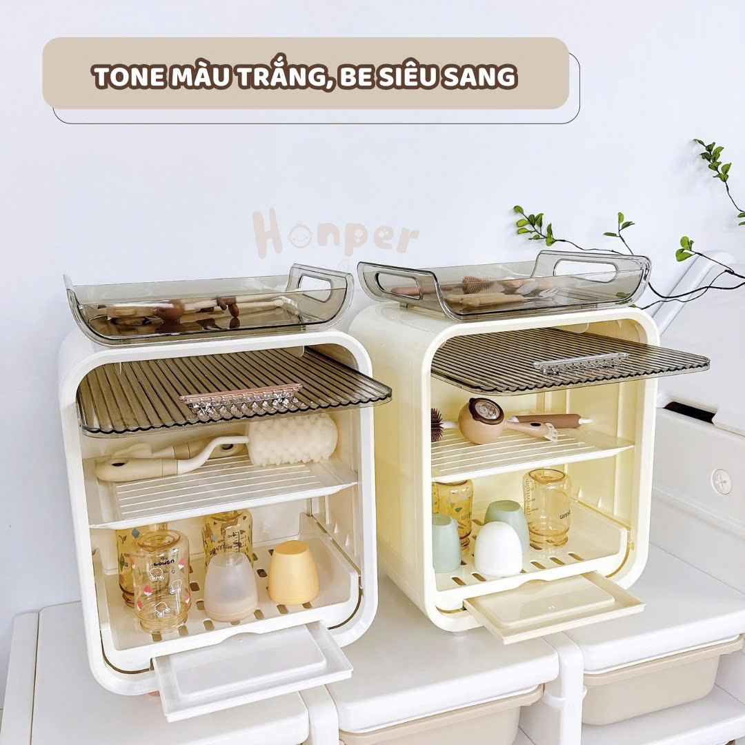 z6430764372208_2fe66220c4754bef4cc9f06bd876fd61