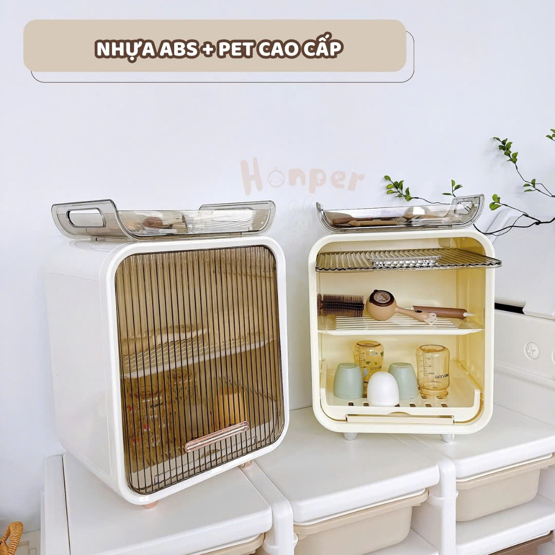 z6430764395890_7b4f4d83d52c02cb99e228b1dd162598